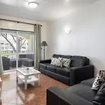 Apartmán New! Vilamoura Garden View