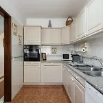 New! Vilamoura Garden View Quarteira