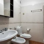 Apartmán New! Vilamoura Garden View Quarteira