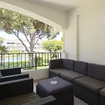 Apartmán New! Vilamoura Garden View *