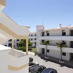 New! Vilamoura Garden View * Quarteira