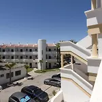 New! Vilamoura Garden View * Quarteira