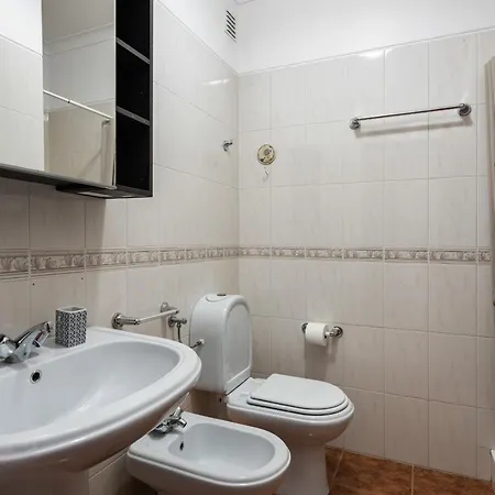 Daire New! Vilamoura Garden View Quarteira